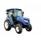 Traktor ISEKI TG 6507